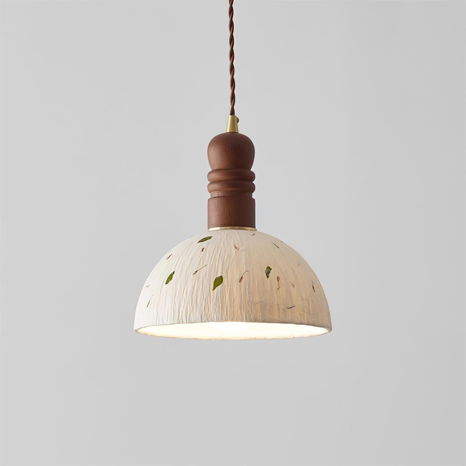 Molifa Pendant Light