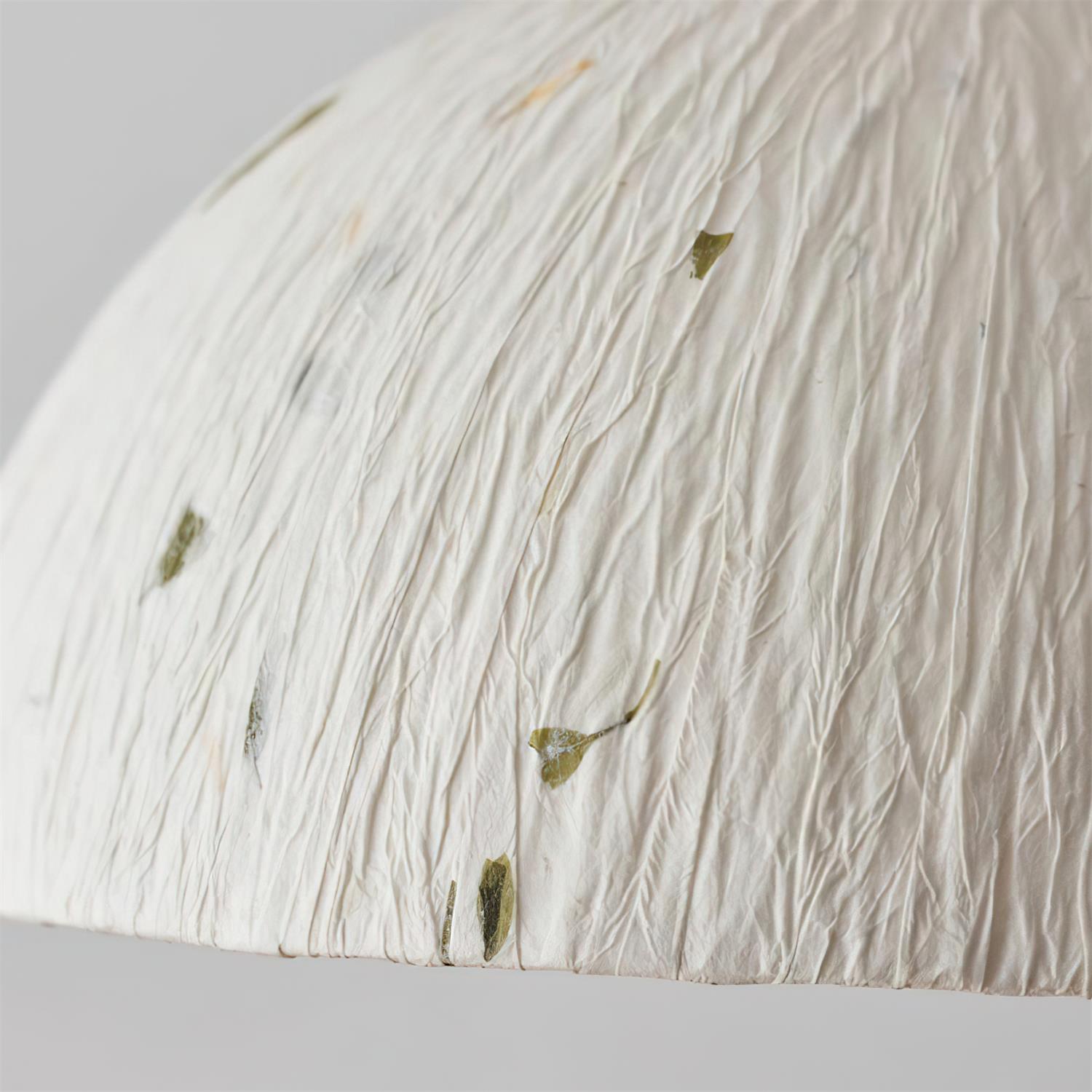 Molifa Pendant Light