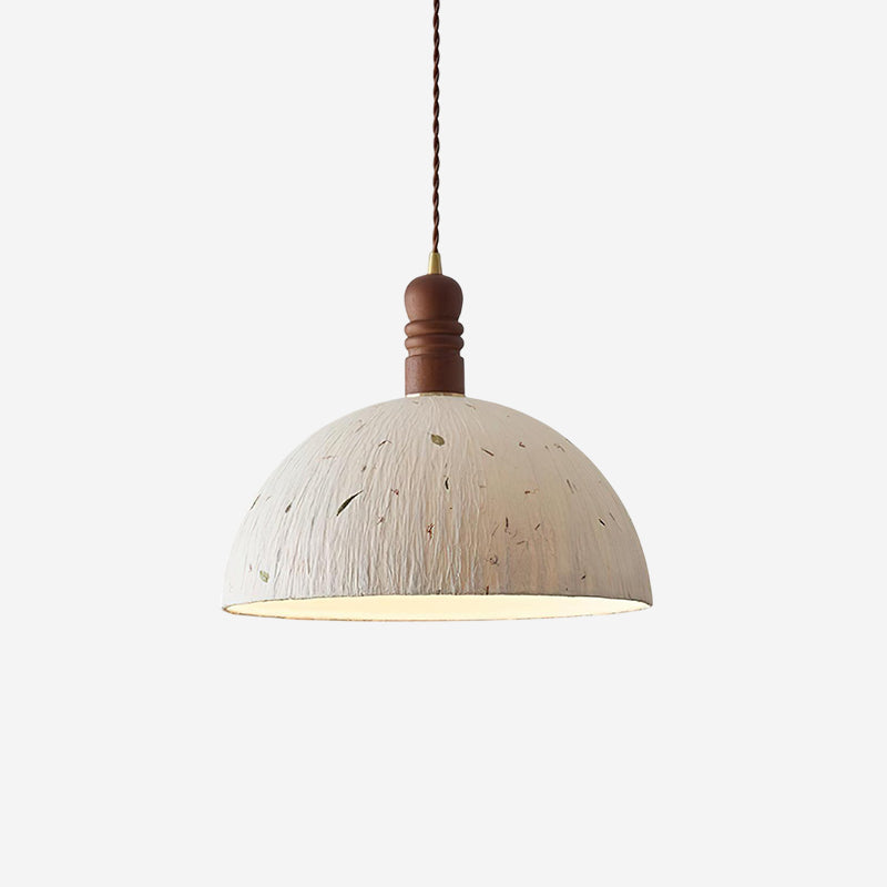 Molifa Pendant Light