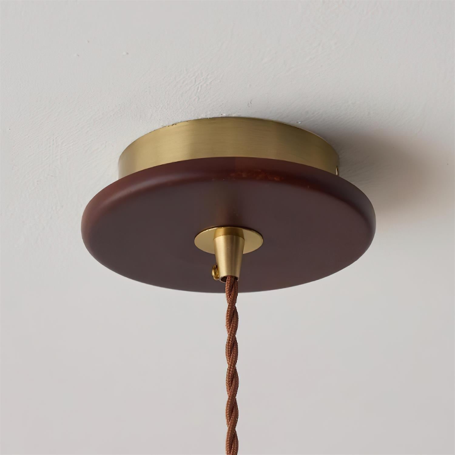 Molifa Pendant Light