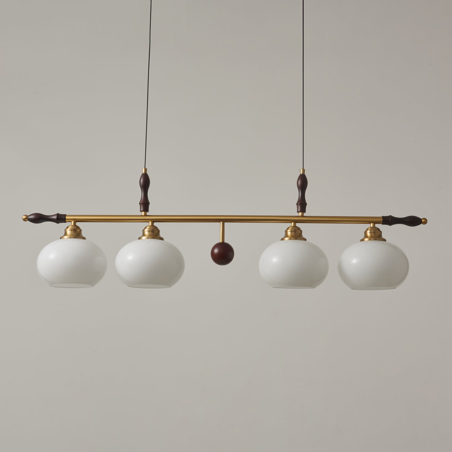 Mysovara Pendant Light