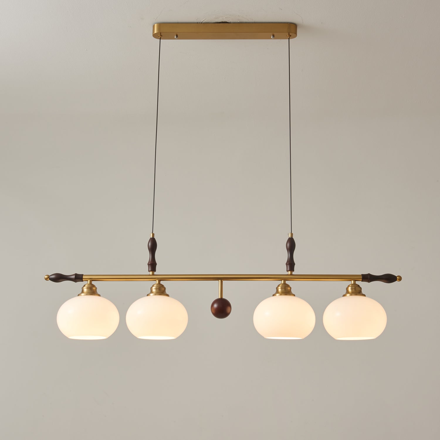 Mysovara Pendant Light