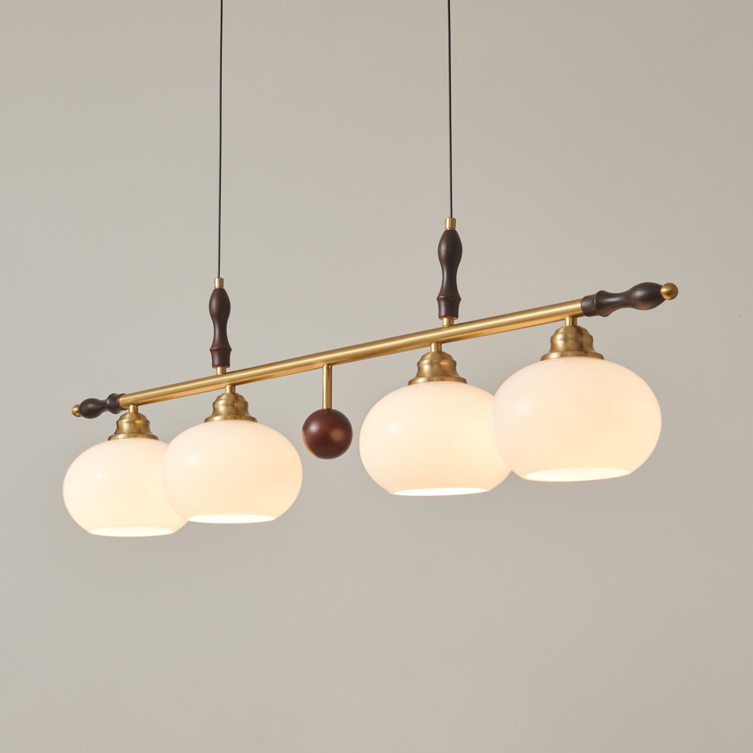 Mysovara Pendant Light