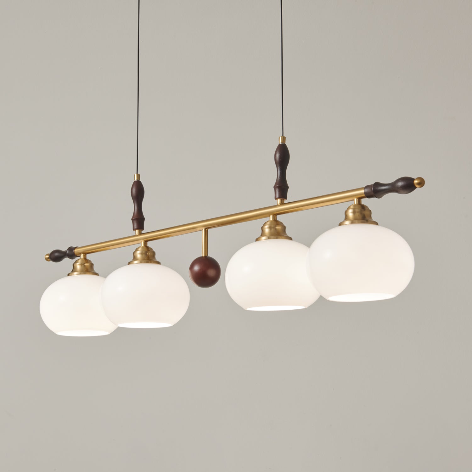 Mysovara Pendant Light
