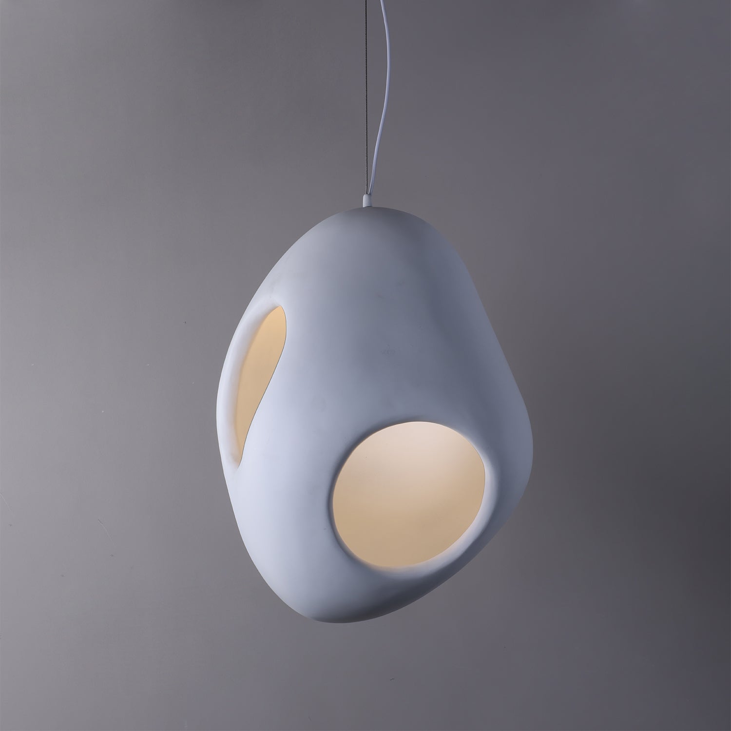 Selvima Pendant Light