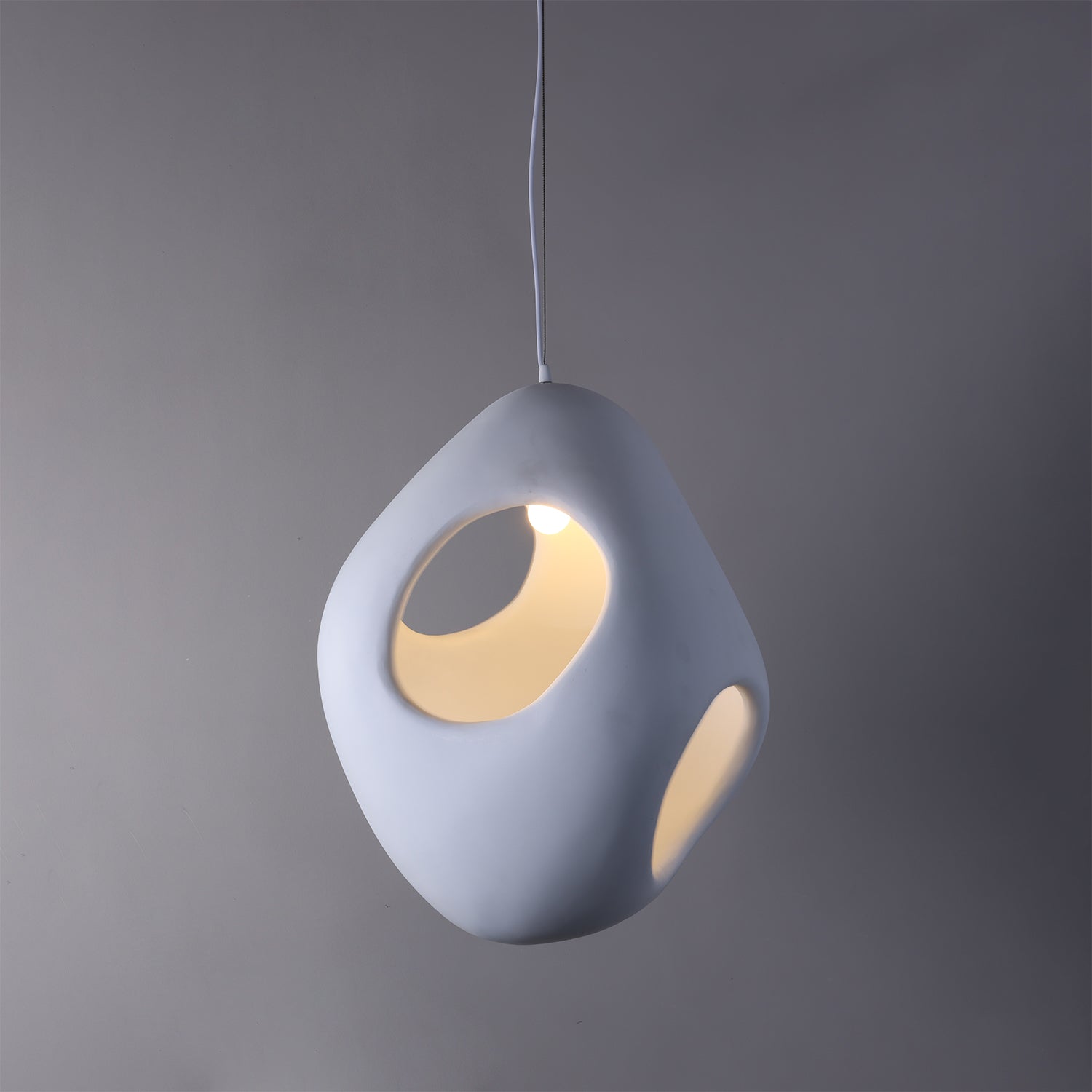 Selvima Pendant Light