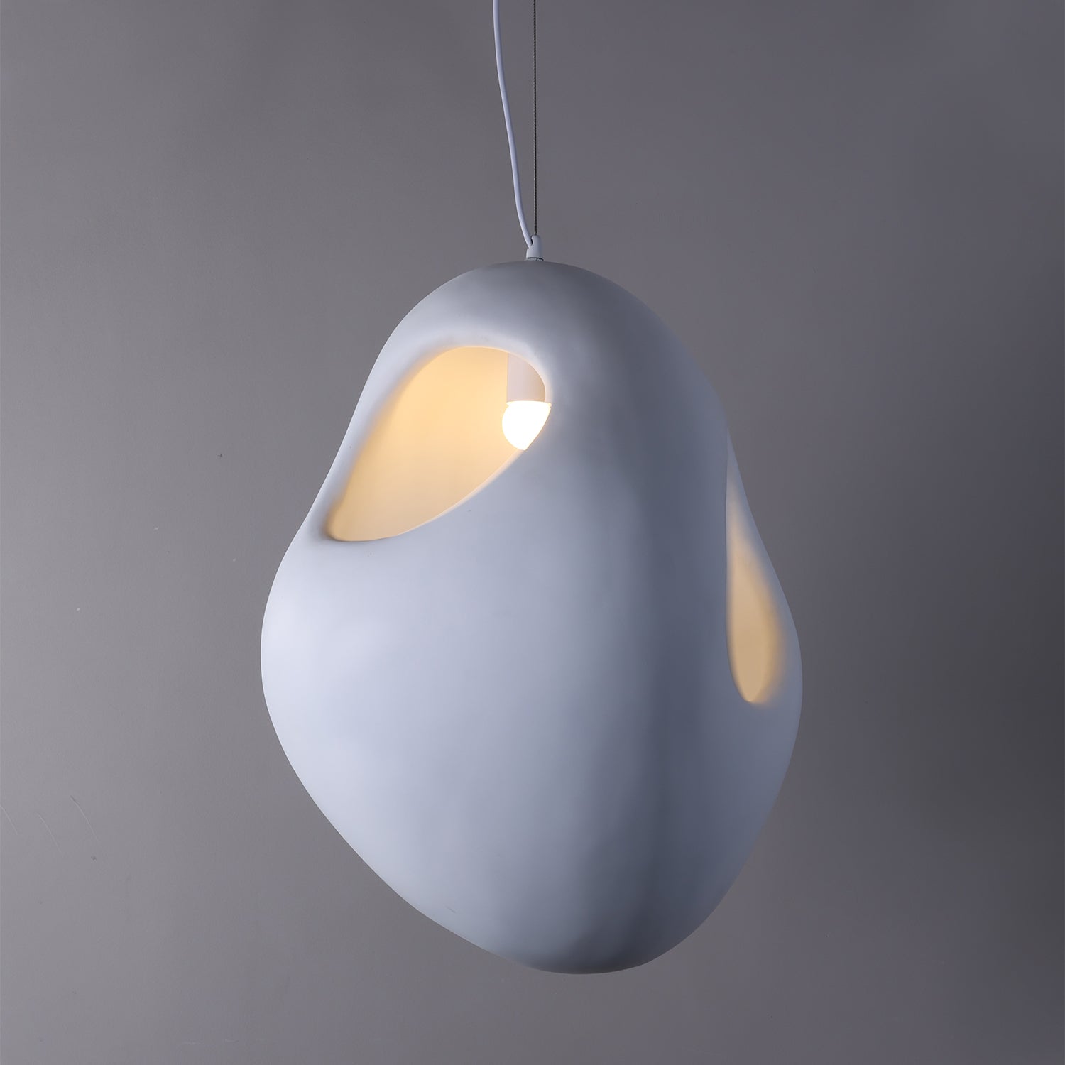 Selvima Pendant Light