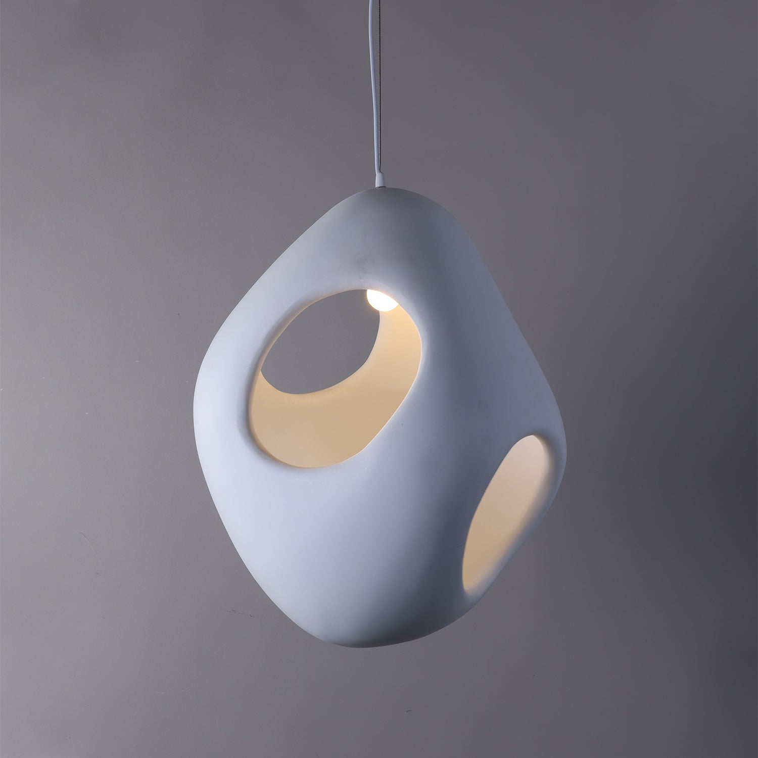 Selvima Pendant Light