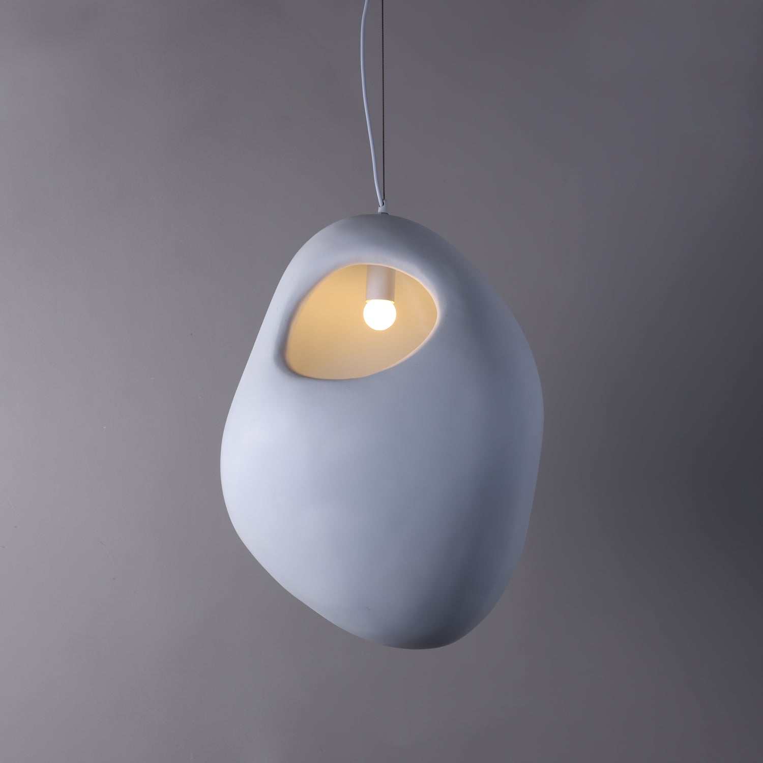 Selvima Pendant Light