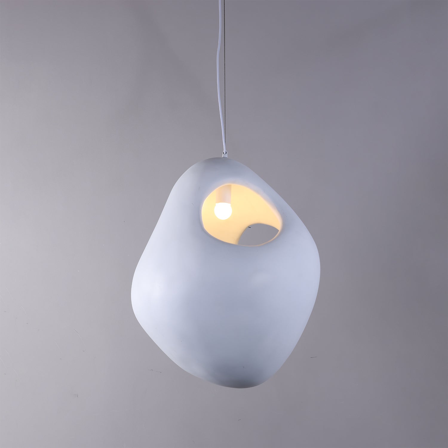 Selvima Pendant Light