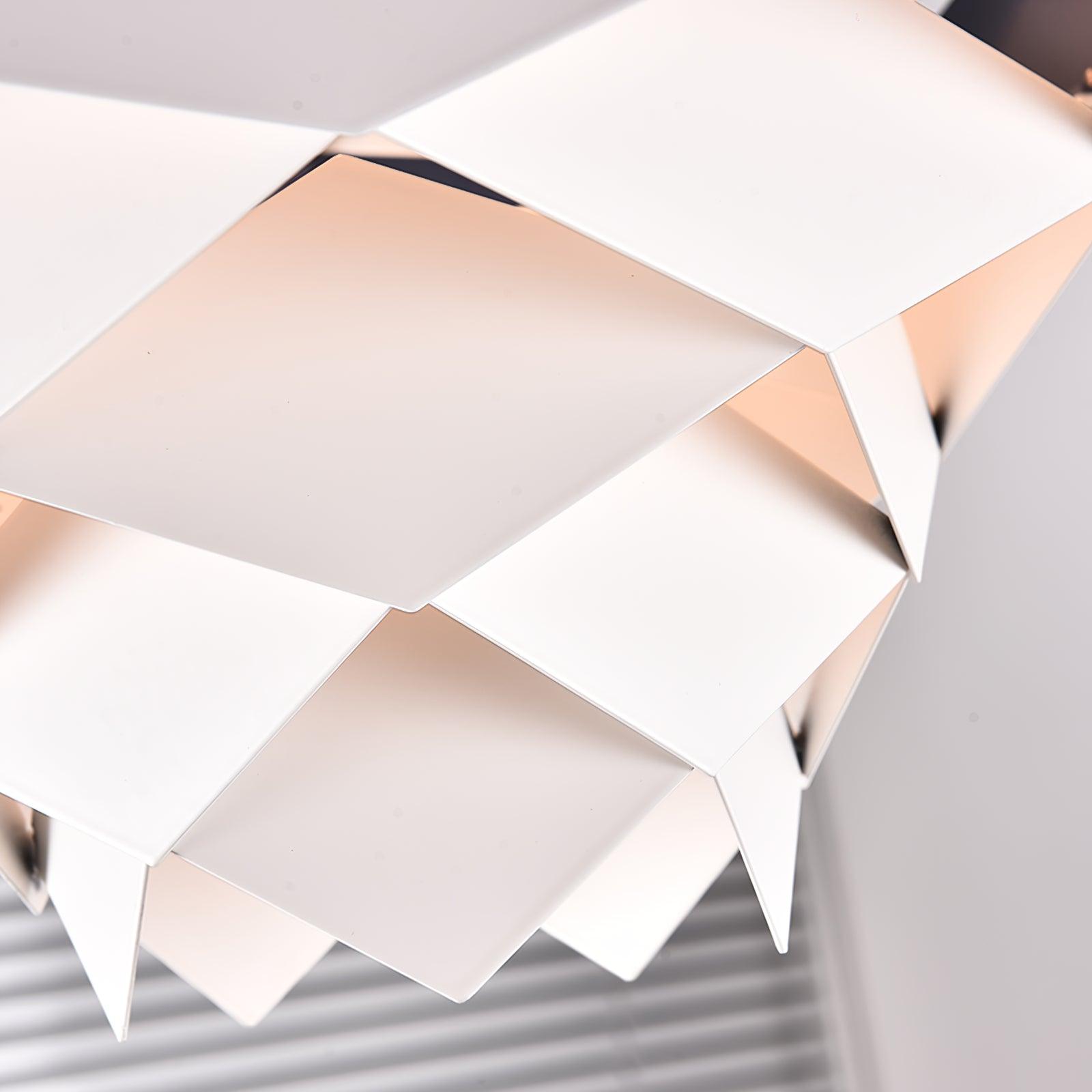 Meconi Pendant Light