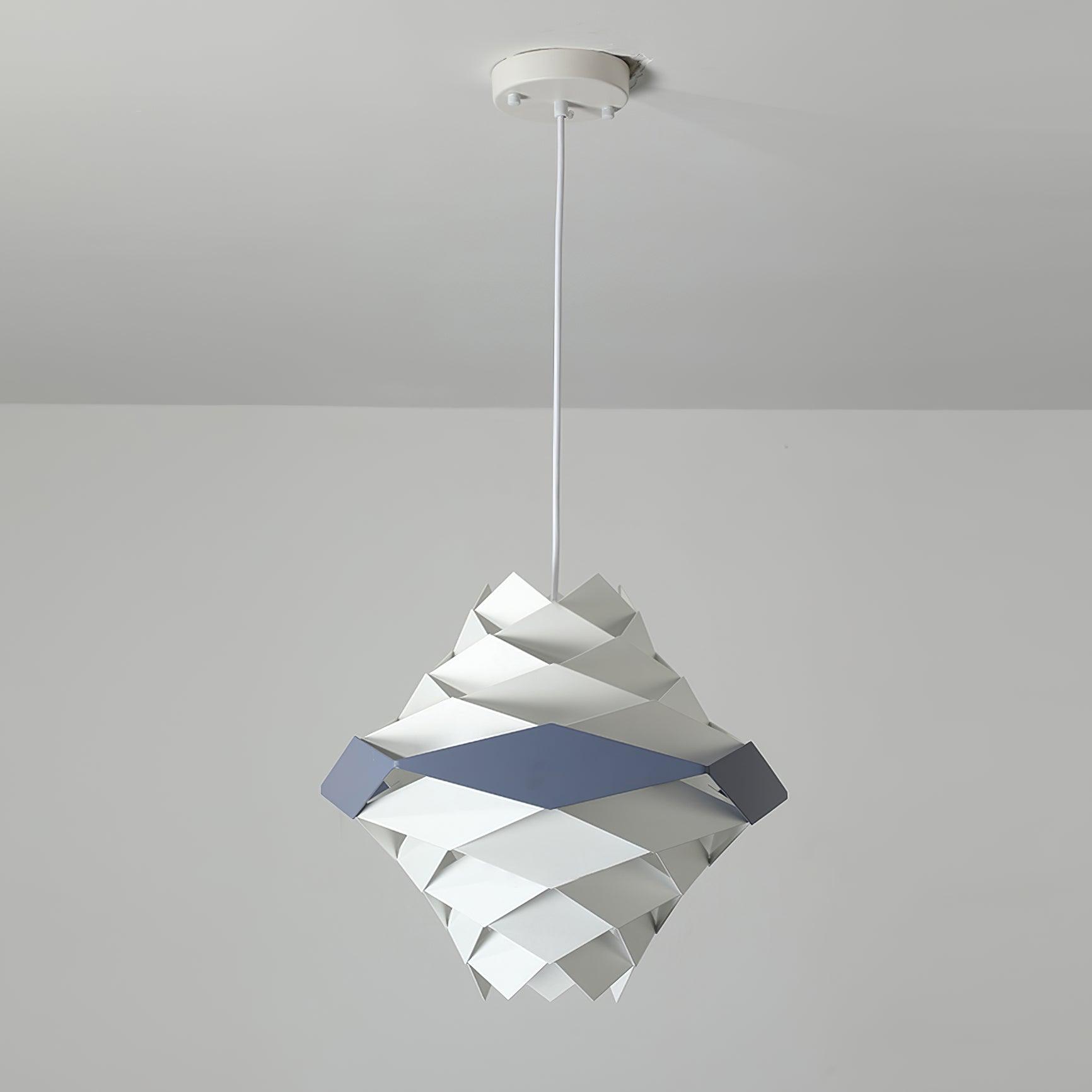 Meconi Pendant Light