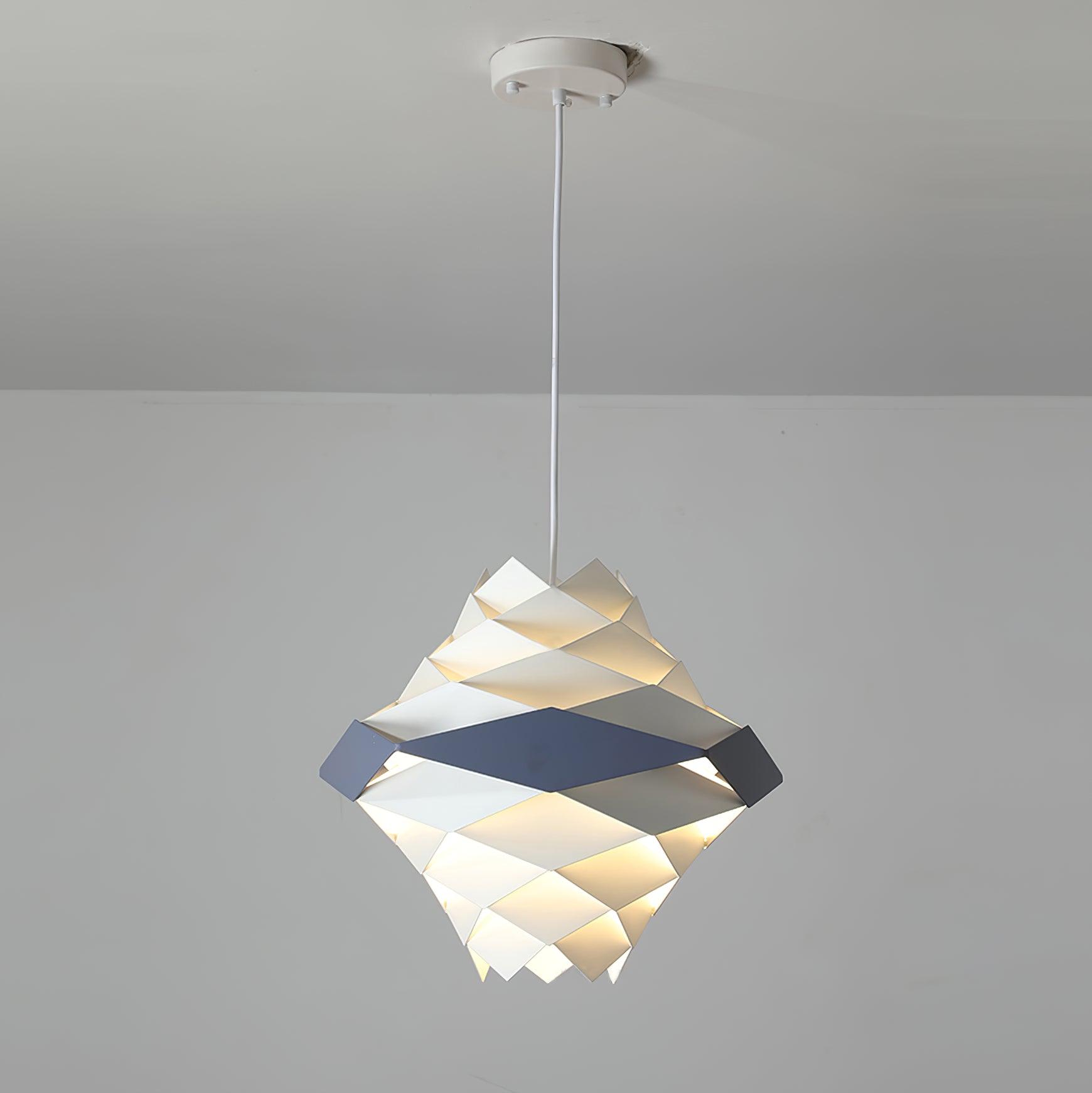 Meconi Pendant Light