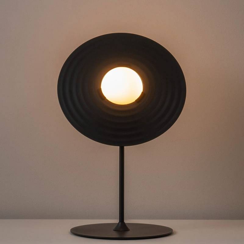 Mezon Table Lamp