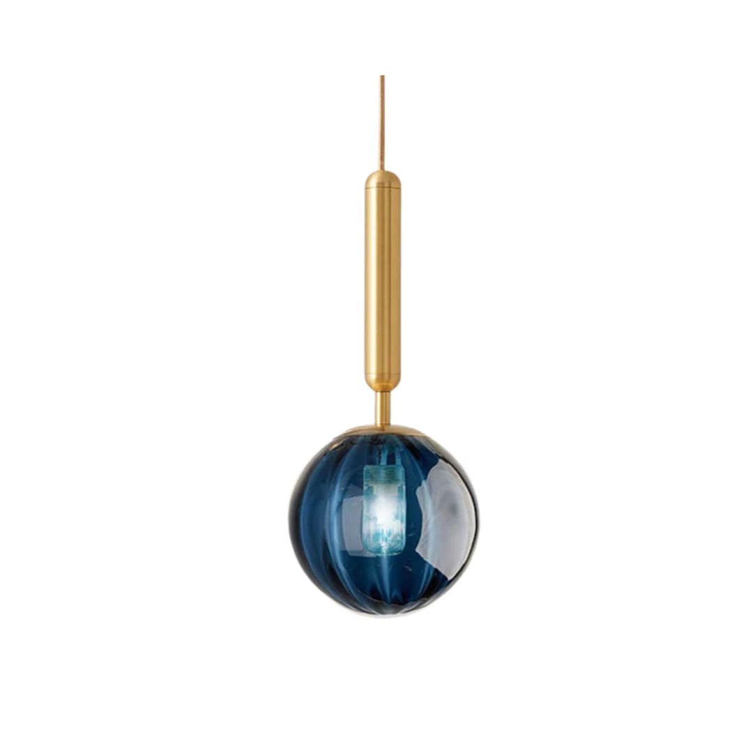 Blosson Pendant Light