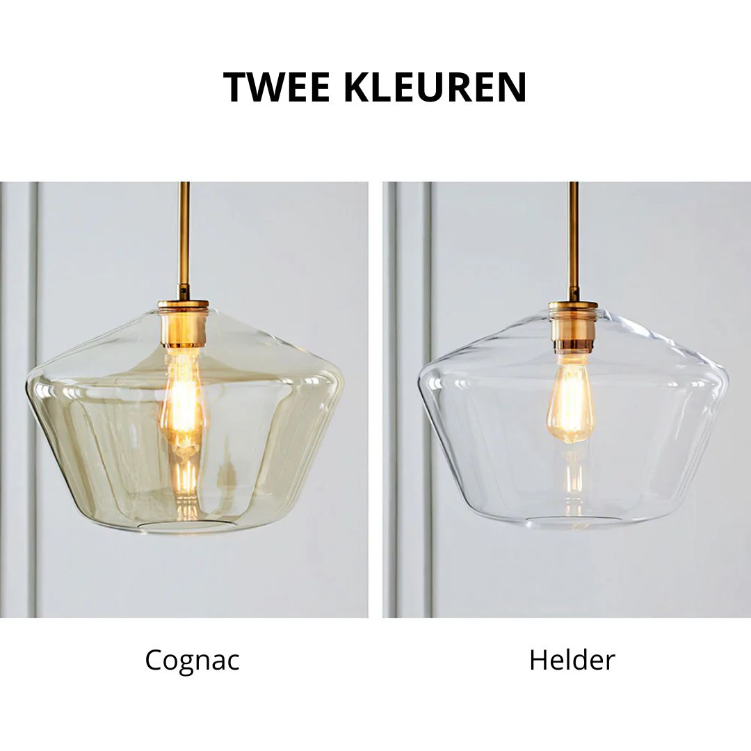 Linvero Pendant Light