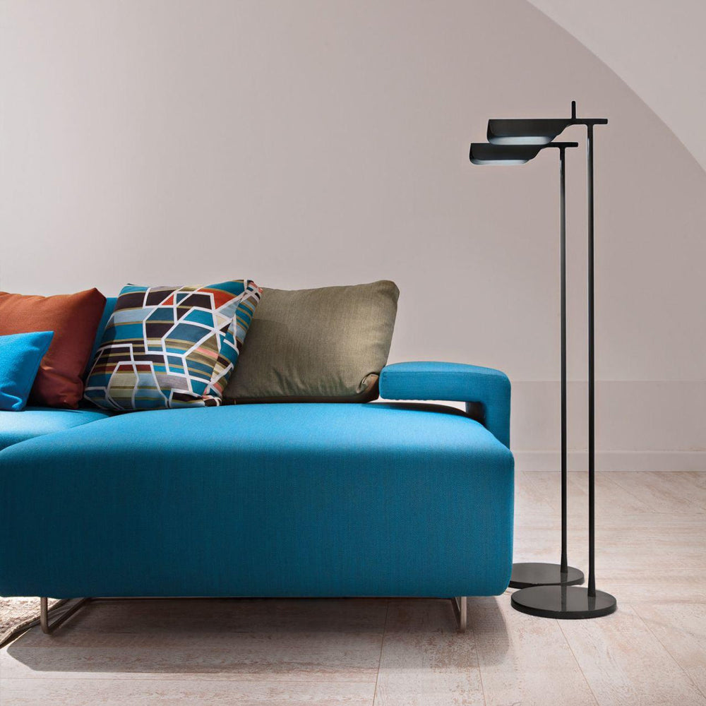 Olivya Floor Lamp