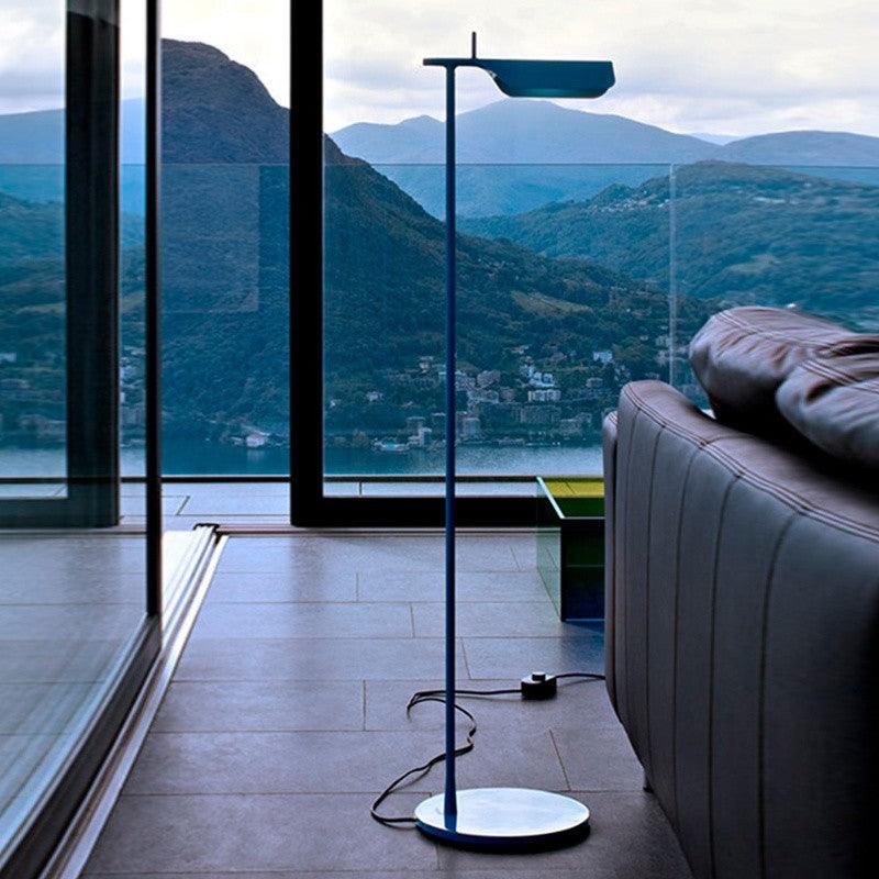 Olivya Floor Lamp