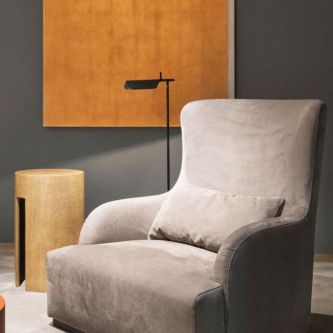 Olivya Floor Lamp