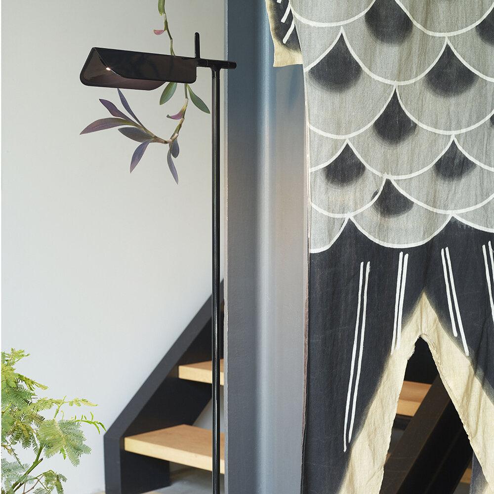 Olivya Floor Lamp