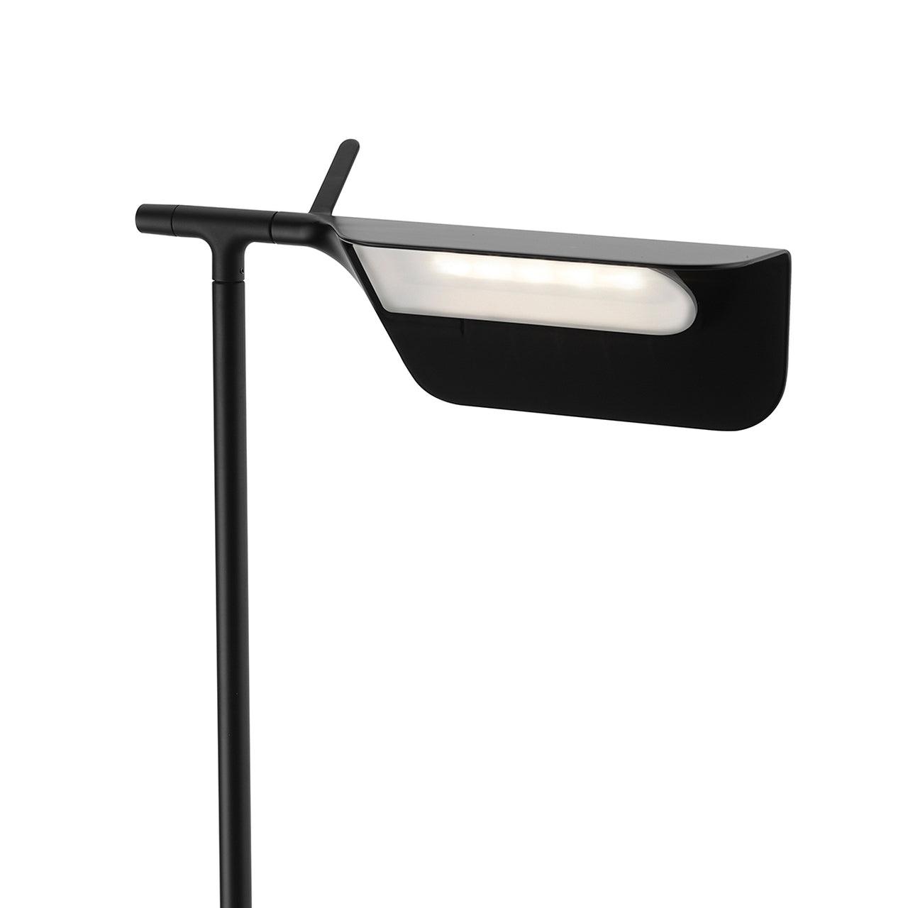 Olivya Floor Lamp