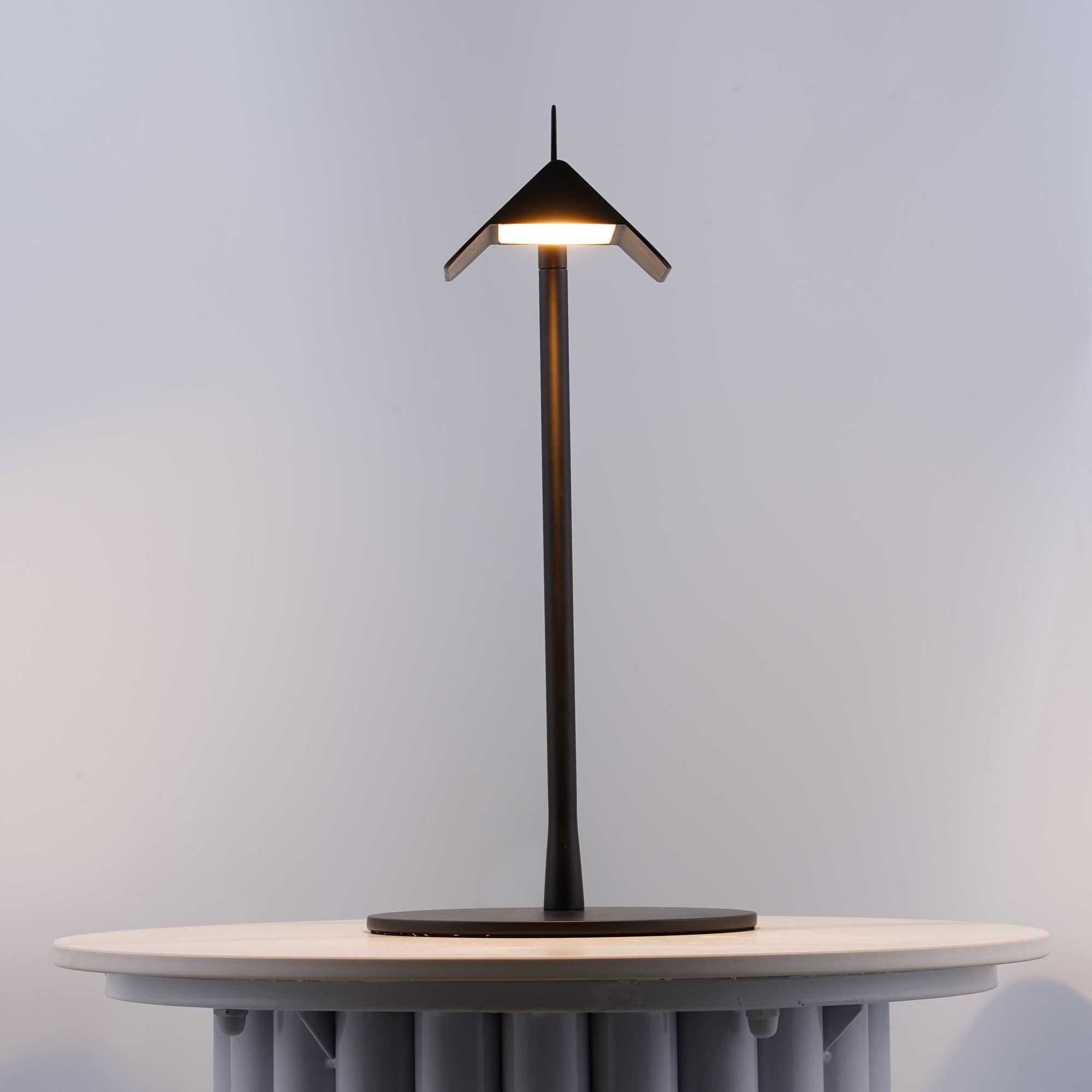 Verani Table Lamp