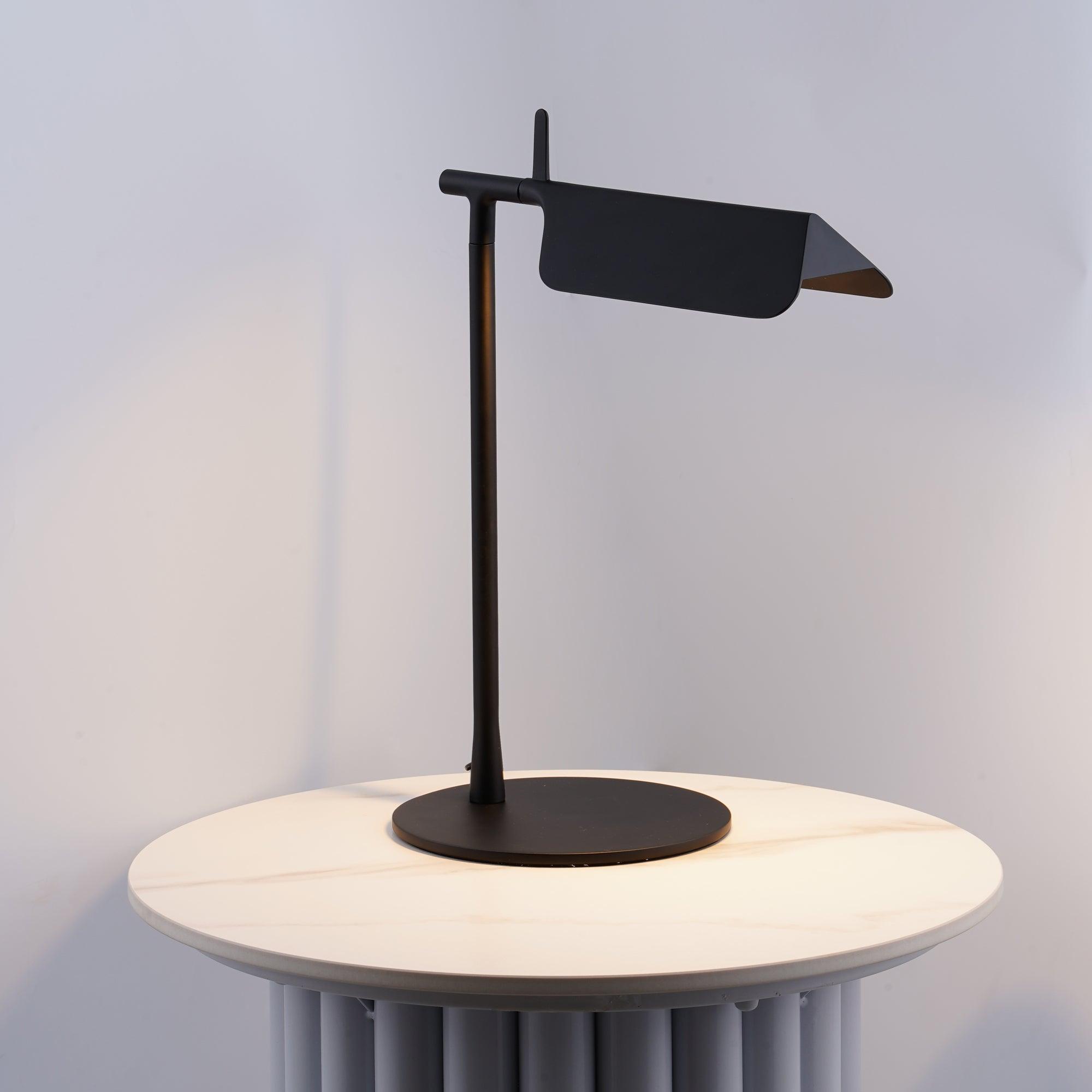 Verani Table Lamp