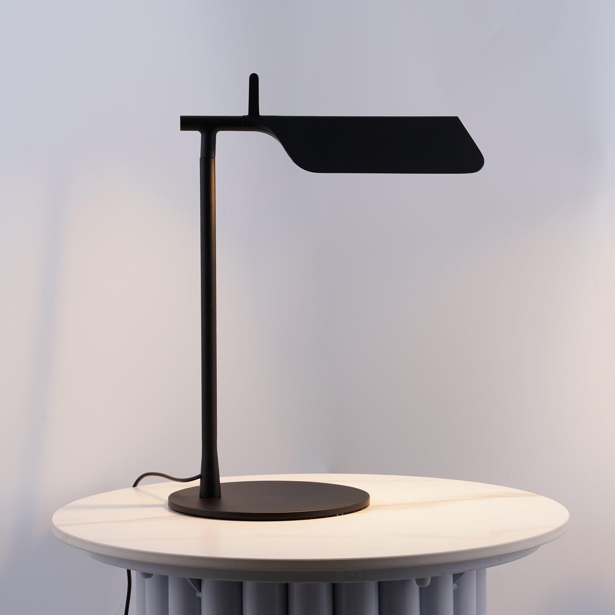 Verani Table Lamp