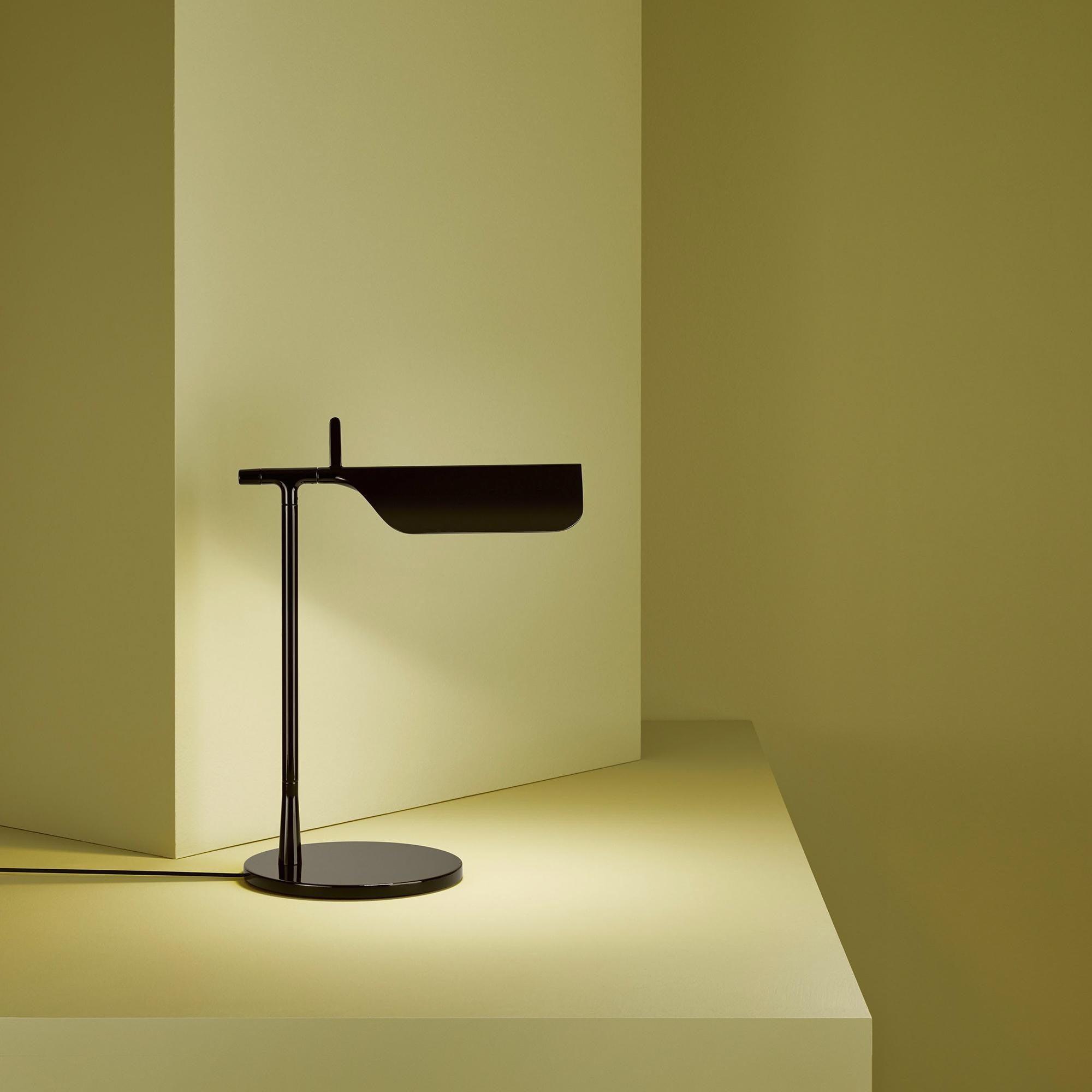Verani Table Lamp