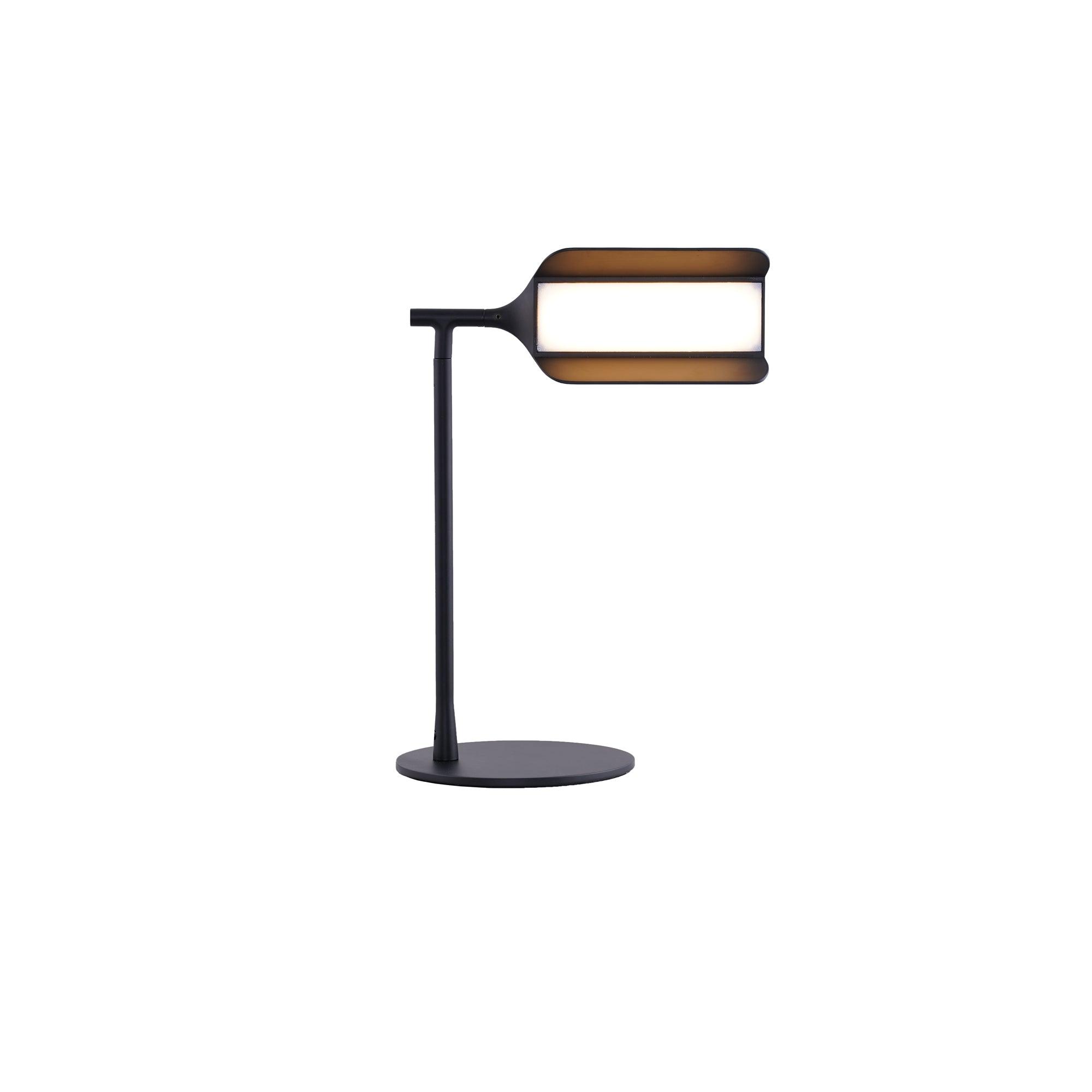 Verani Table Lamp