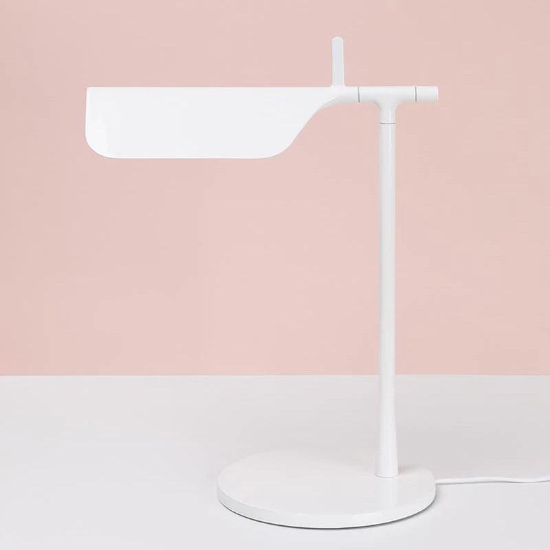 Verani Table Lamp