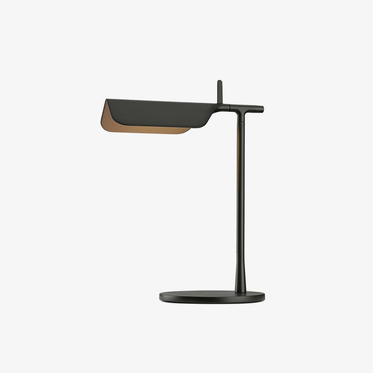 Verani Table Lamp