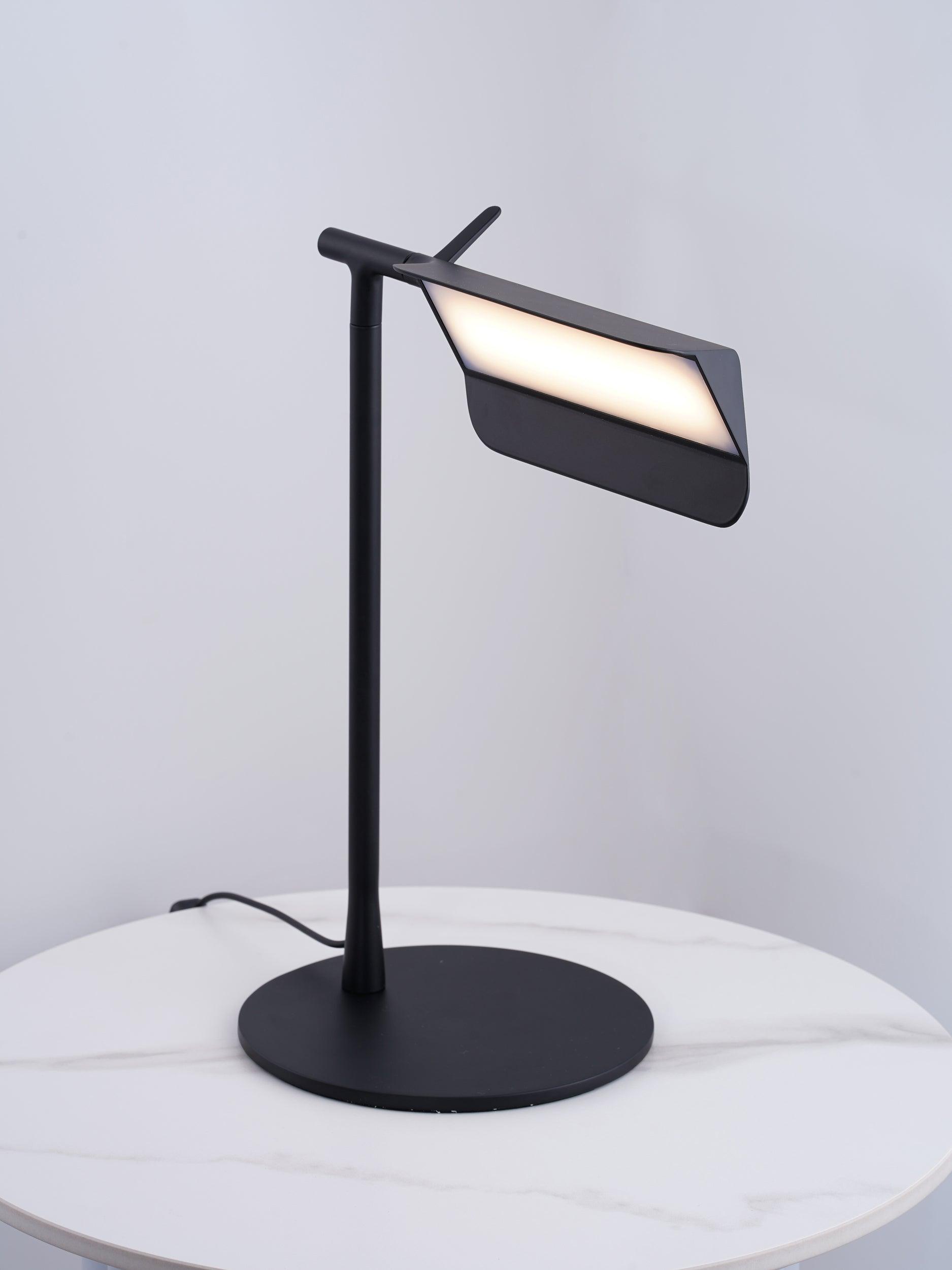 Verani Table Lamp