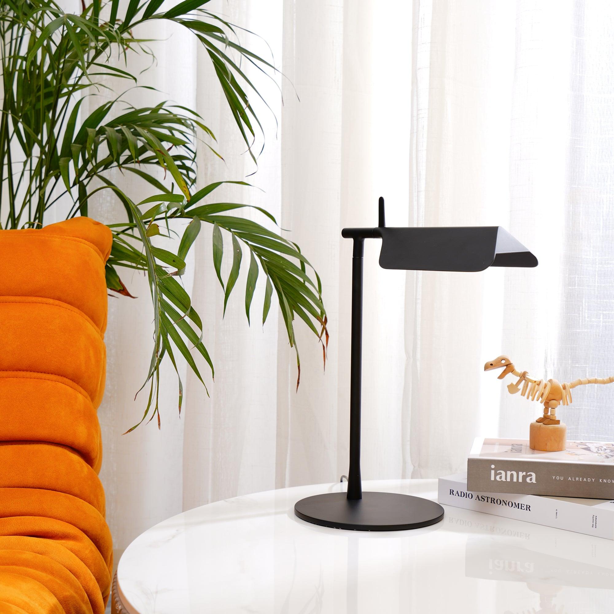 Verani Table Lamp