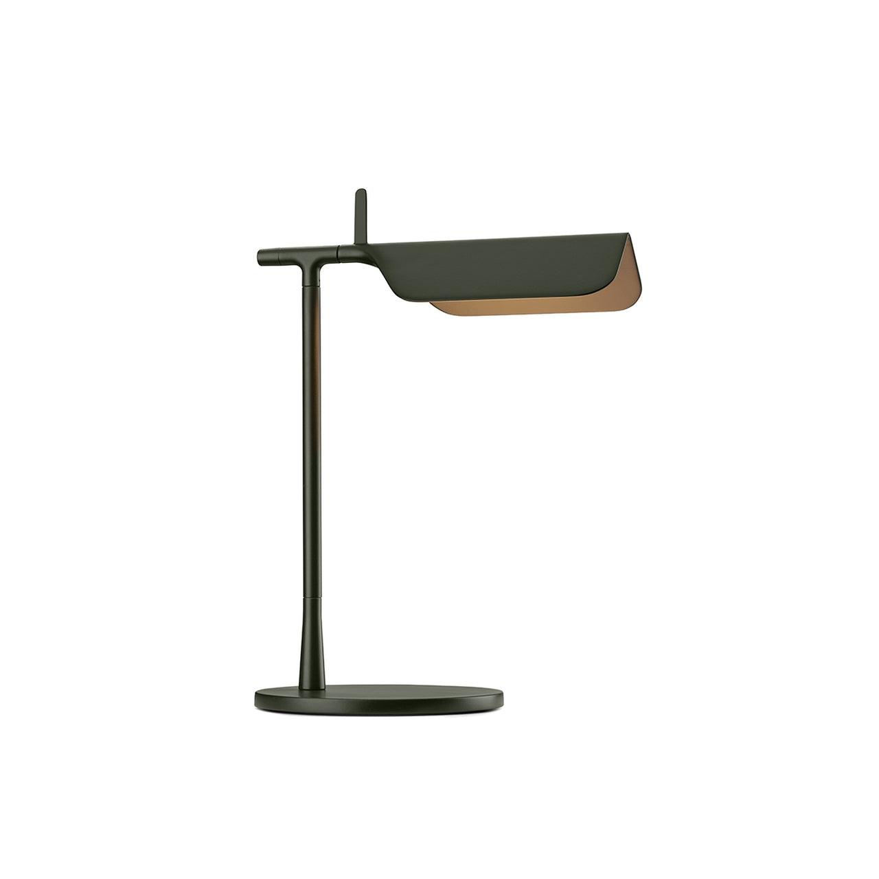 Verani Table Lamp