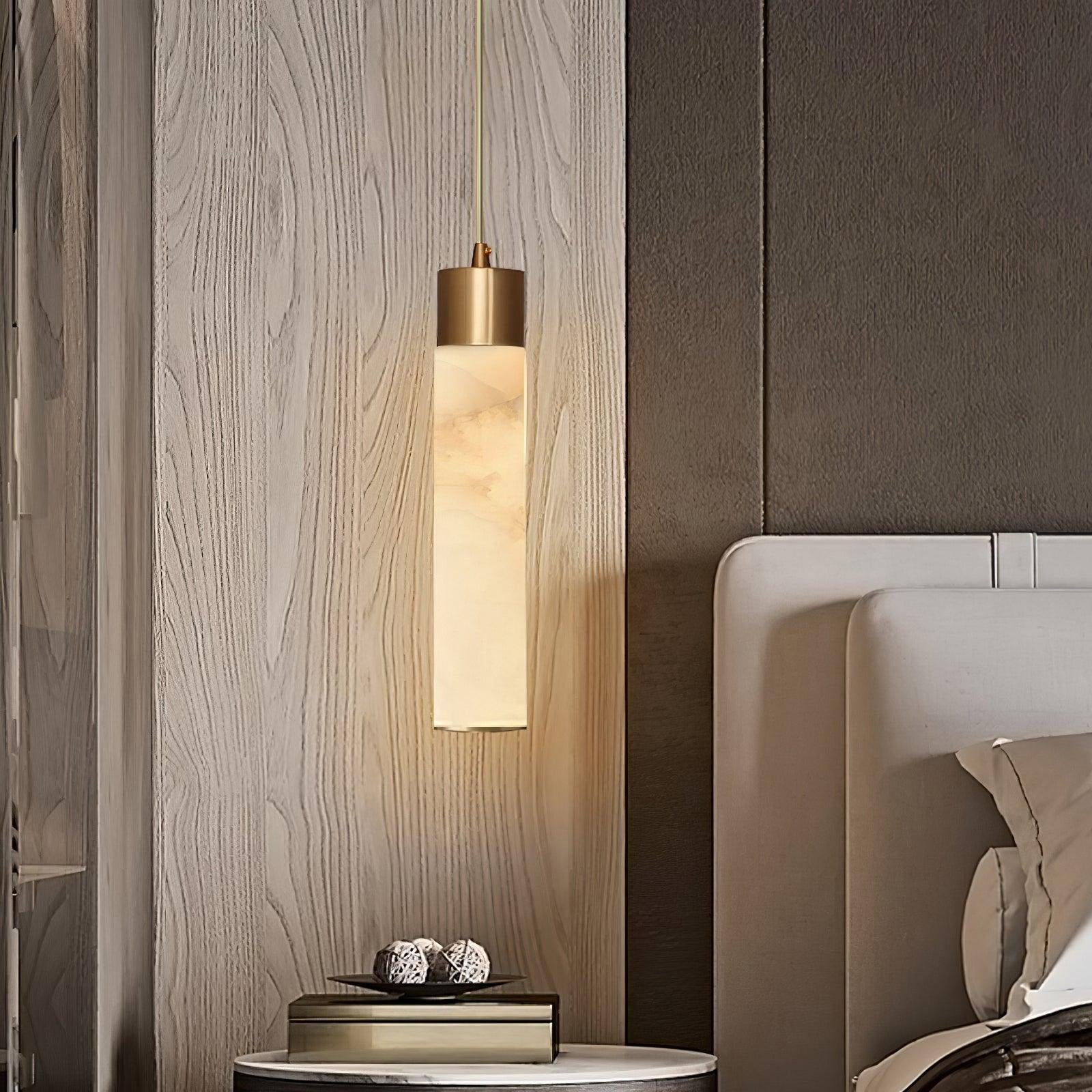 Zarevo Pendant Light