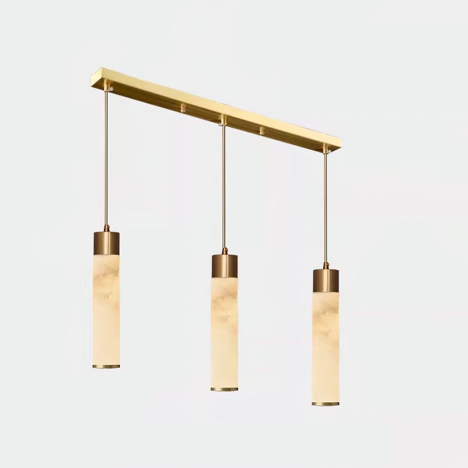 Zarevo Pendant Light