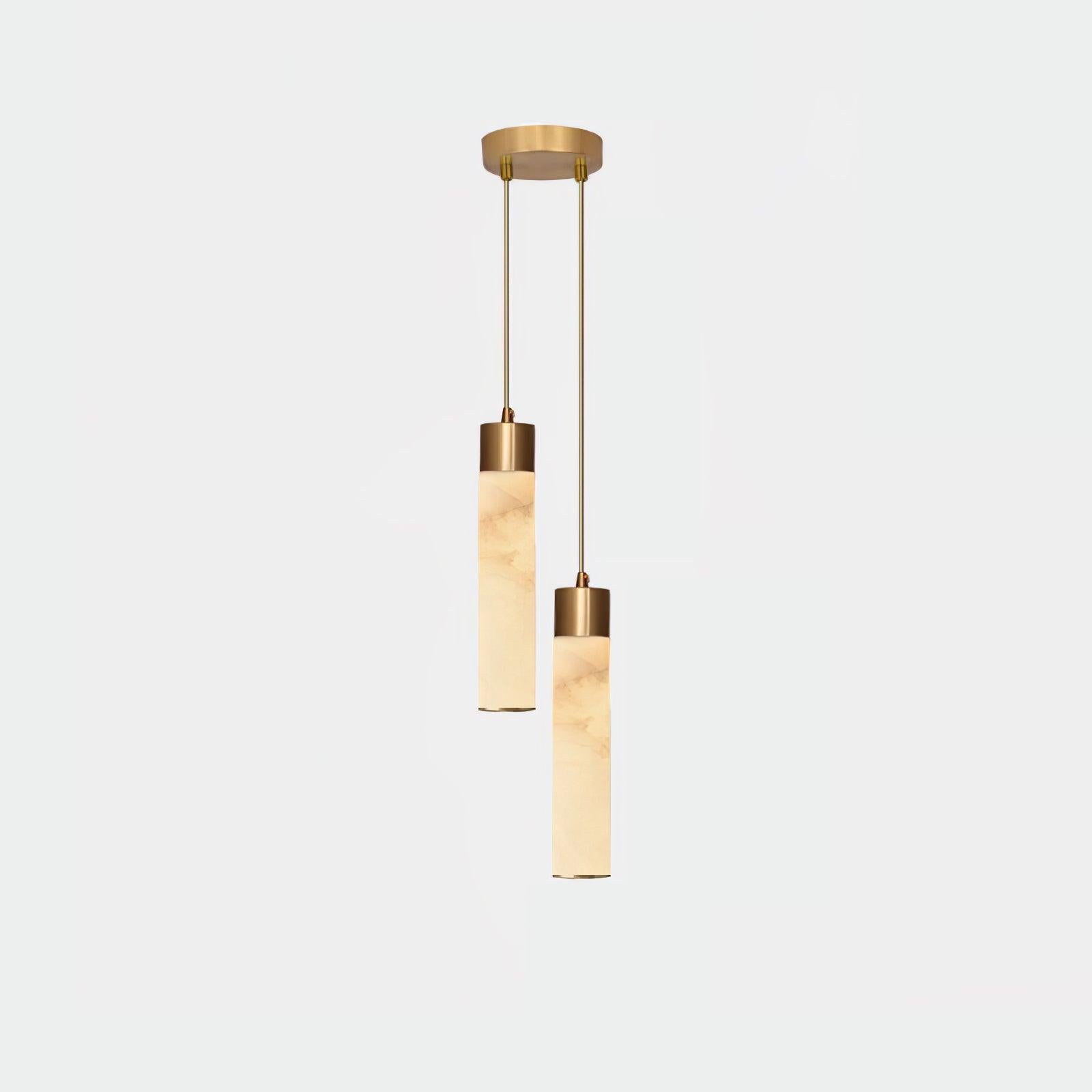 Zarevo Pendant Light