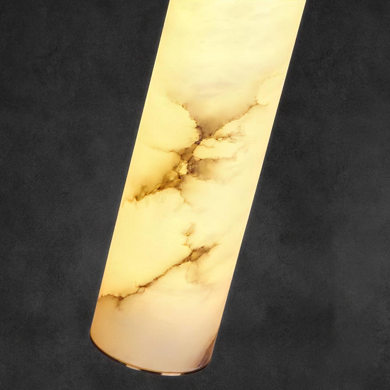 Zarevo Pendant Light