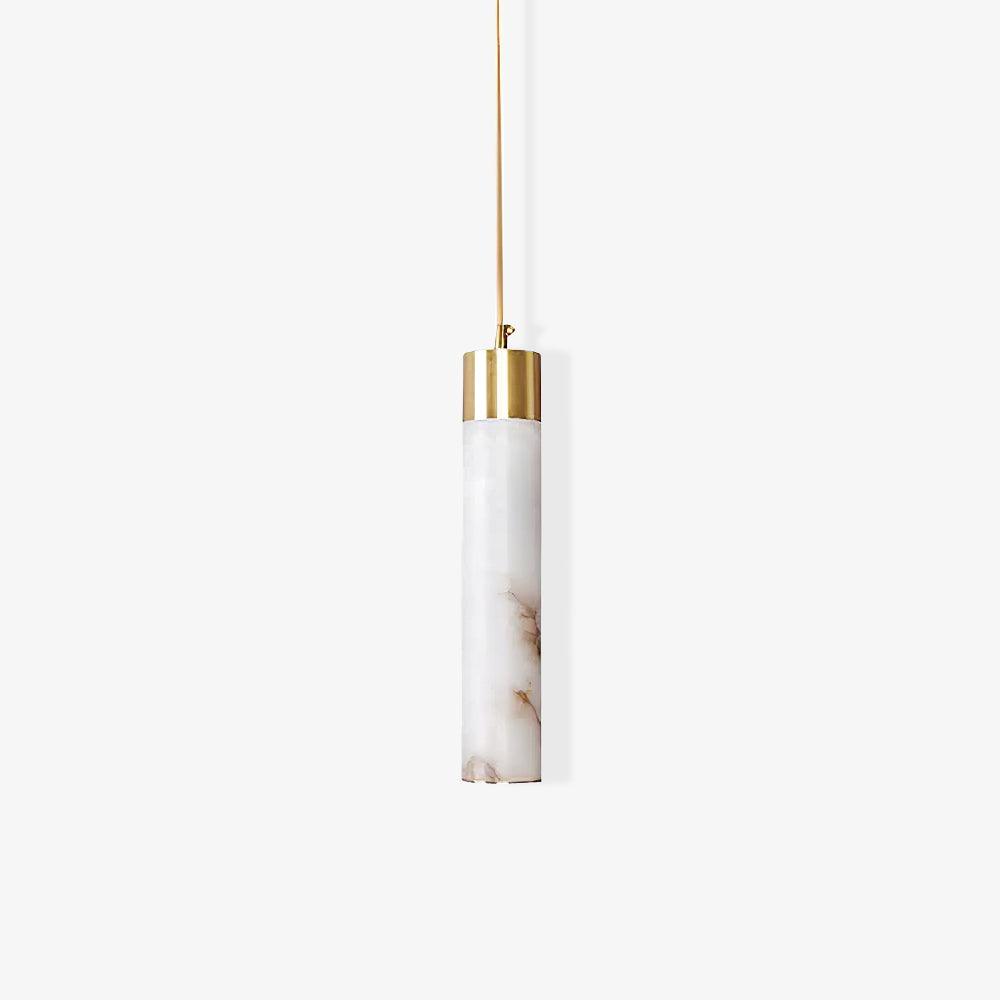 Zarevo Pendant Light