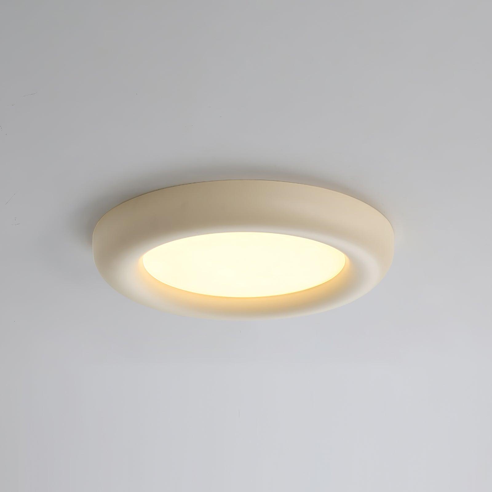 Boscan Ceiling Light