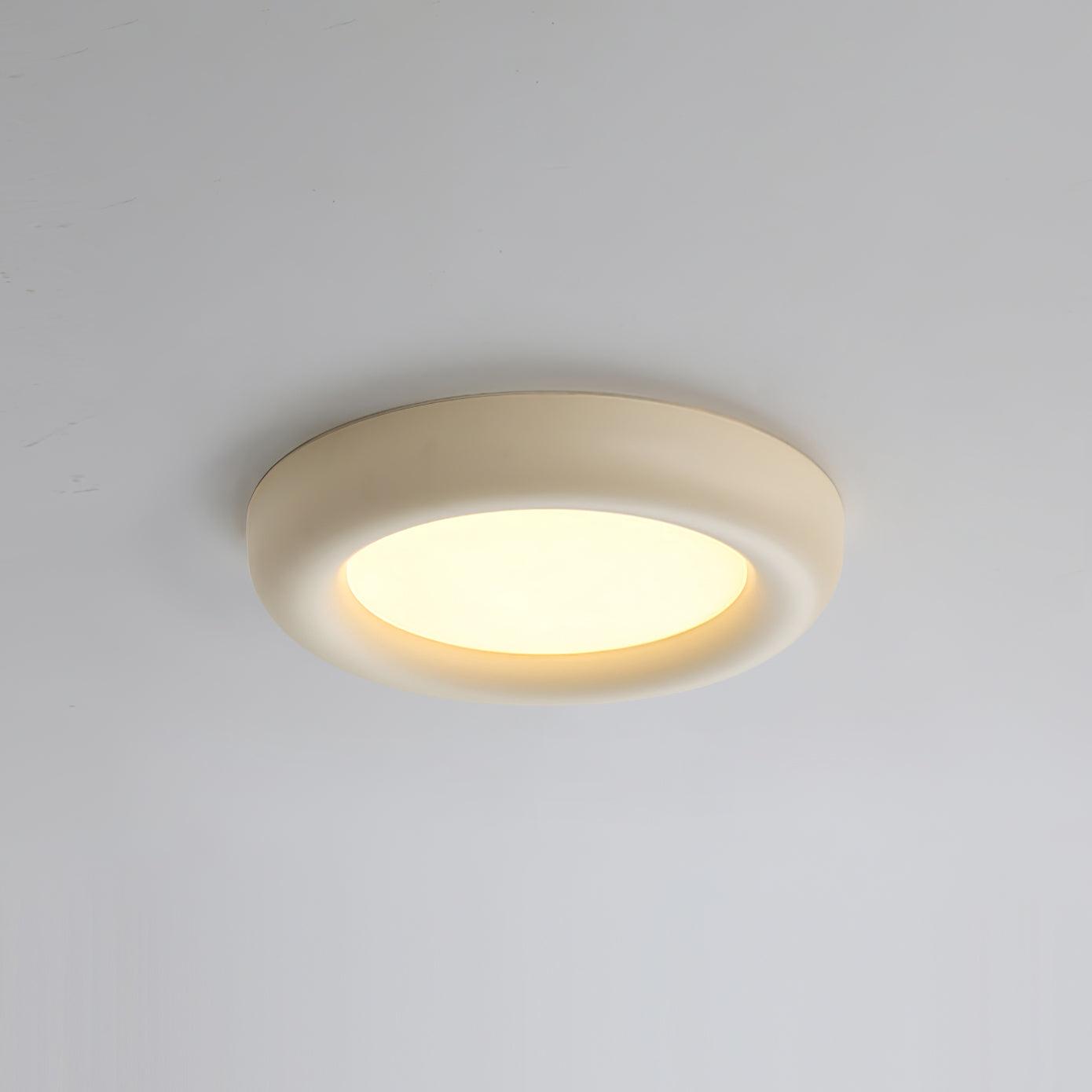 Boscan Ceiling Light
