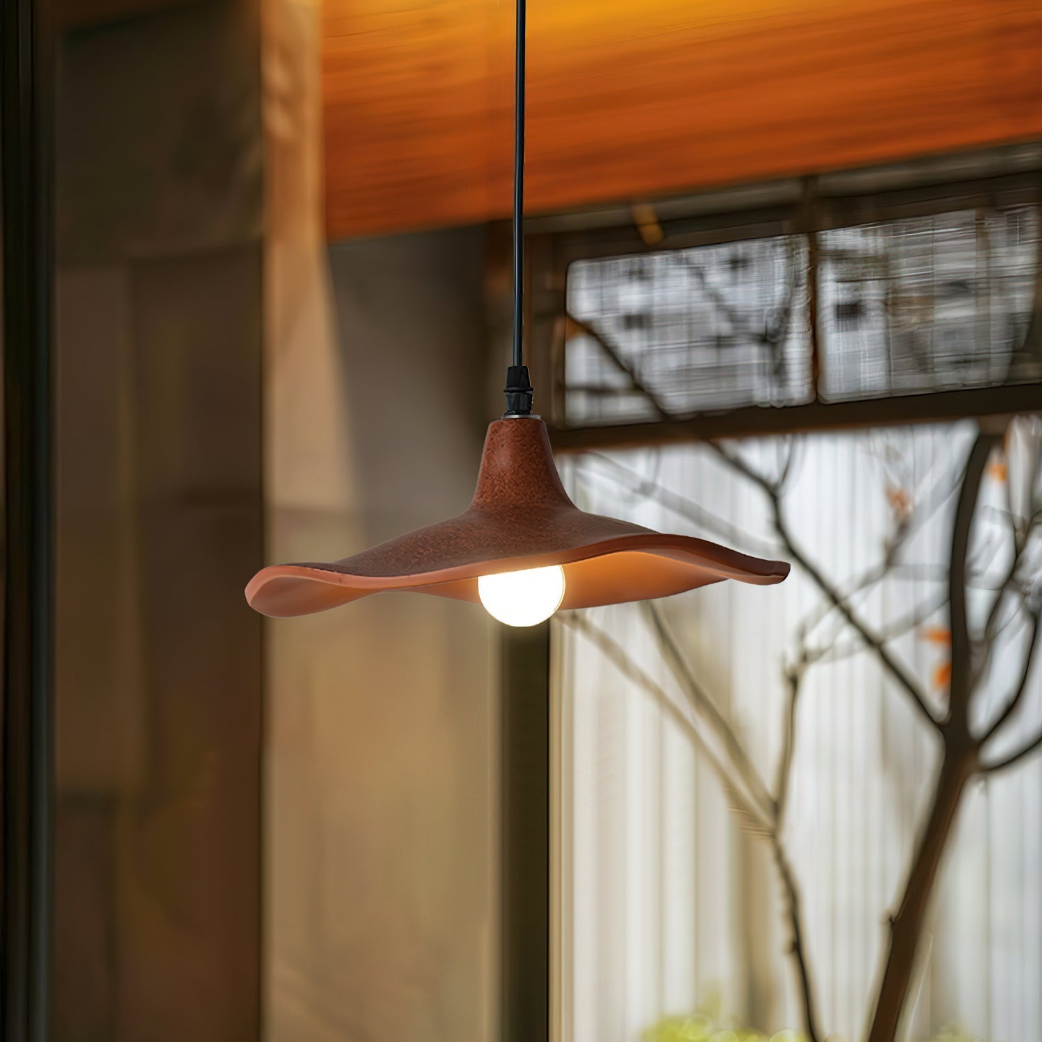 Talemes Pendant Light