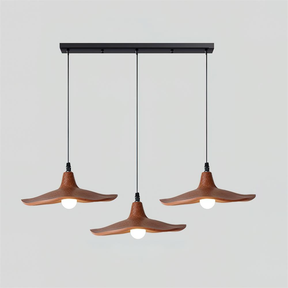 Talemes Pendant Light