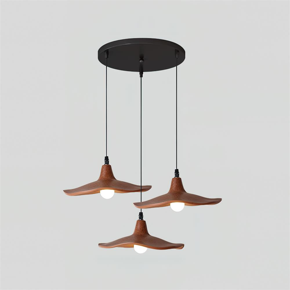 Talemes Pendant Light