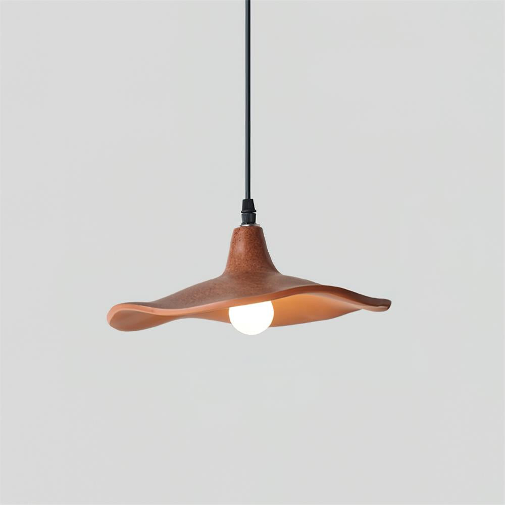 Talemes Pendant Light