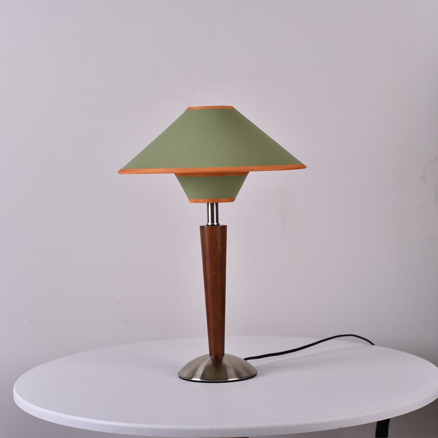 Nalira Table Lamp