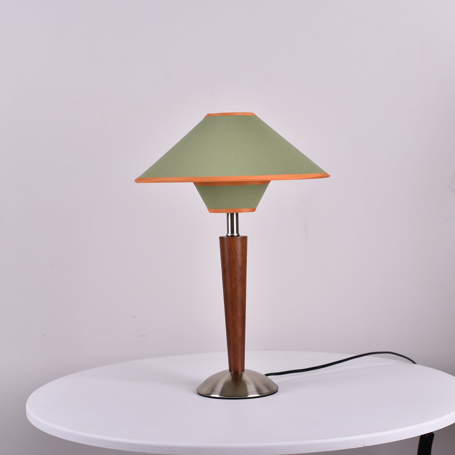 Nalira Table Lamp