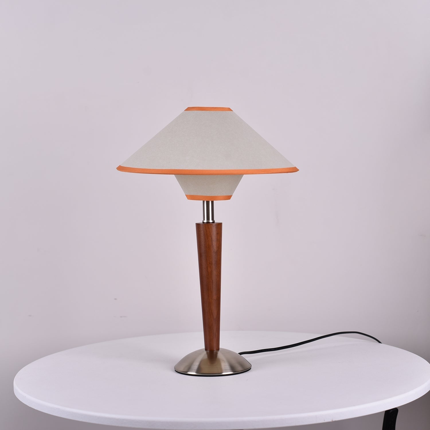 Nalira Table Lamp