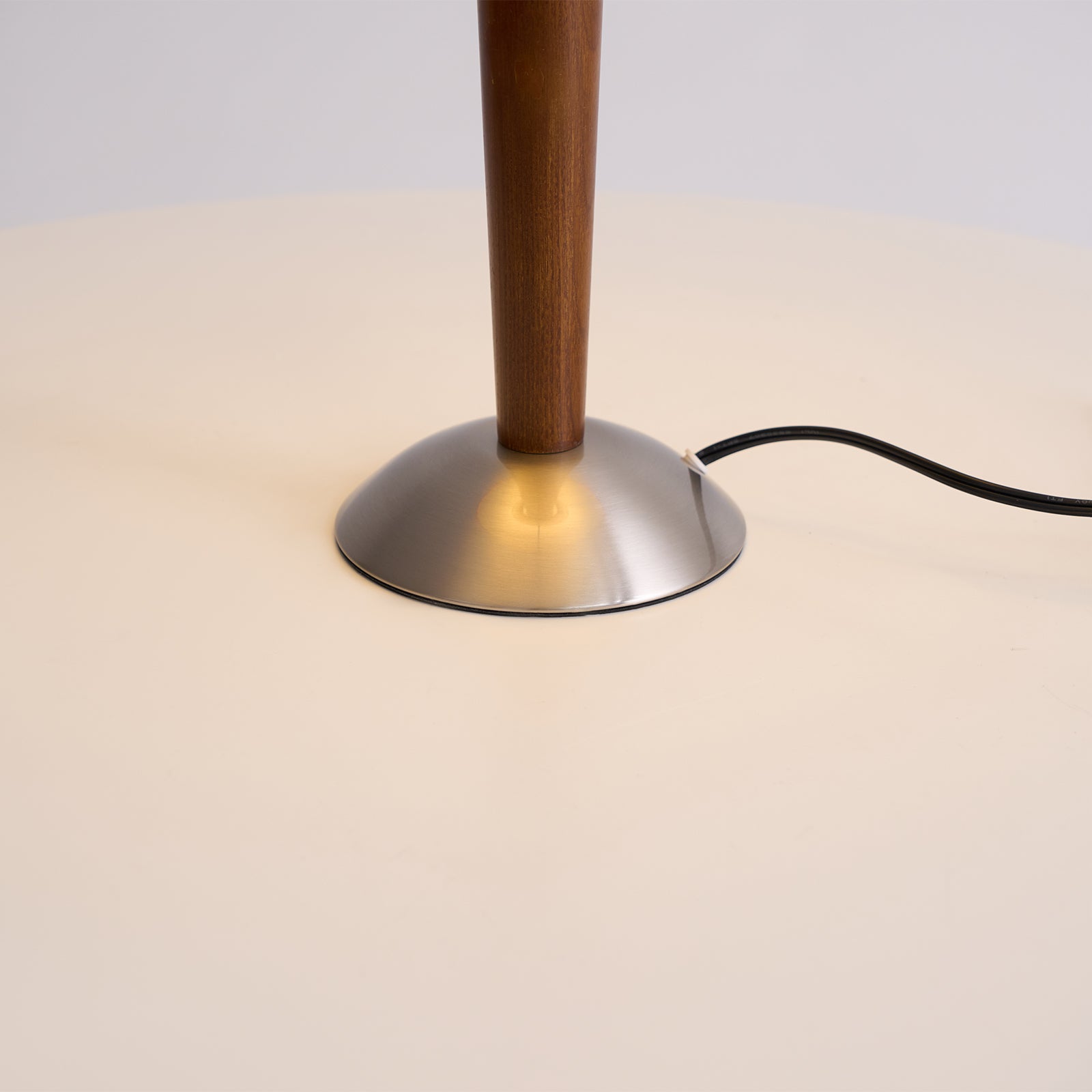 Nalira Table Lamp
